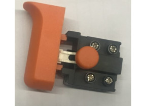 Pce45-interrupteur marche / arrêt 366PCE45R7501