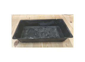 Pce46. réservoir deau 450w etc-n1 pce46-450tc1-n1 516PCE46450TC1N1