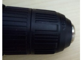 Pce48_chuck 322PCE48CDT219LT