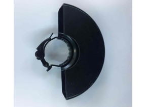 -pce5-coupe meuleuse d\'angle garde-20v 407PCE0520VAG2