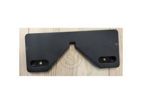 Pce53. guide coupe oblique 450w etc-n1 pce53-450tc1-n1 516PCE53450TC1N1