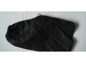 Pce57 - sac à poussière pc57-s1t-yh-13b 364PC57S1TYH13B