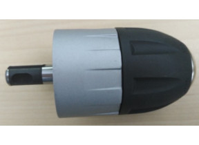 Pce63-mandrin pour cyl. bit 322PCE63CDH18LD