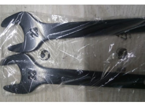 Pce64-clé x2 366PCE64R6219B3S