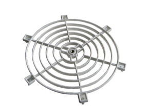 Pd hotte grille pavillon insert cycoloy 1330257301