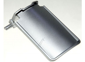 Pédale d\'eau HK1539220