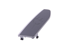 Pédale d\'enrouleur de câble d\'aspirateur 1182305142