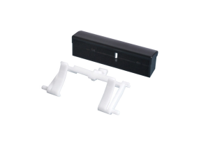 Pédale d\'ouverture noire 31X6227