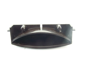 Pédale d\'ouverture noire 31X7880