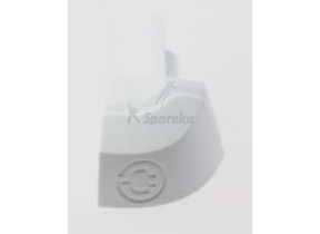 Pédale enrouleur de câble v2 1181530039