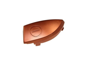 Pédale interrupteur orange RS-RT9876