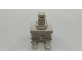 Pédale marche / arrêt 48022770