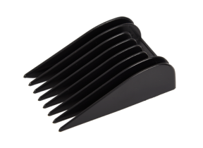 Peigne (12mm) CS-00095505