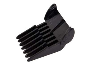 Peigne 12mm CS00116971