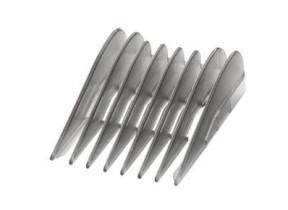 Peigne 13mm CS00132534