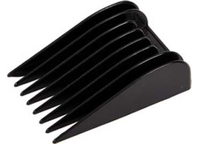 Peigne/13mm CS00132551