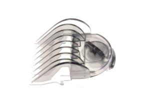 Peigne 16-25mm CS-00123434