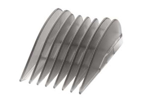 Peigne/18mm CS00132536