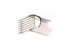 Peigne 2/3-12mm CS-00128297
