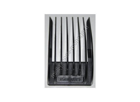 Peigne 25mm CS-00097204