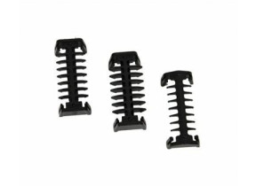 Peigne*3 CS-10000354