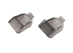 Peigne 3mm&6mm CS-00139133