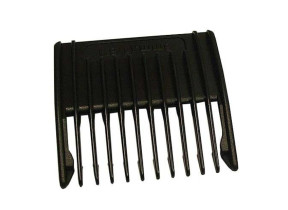 Peigne 3mm CS-00095503