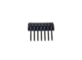 Peigne (3mm) CS-00116968