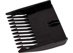 Peigne 3mm CS00132546