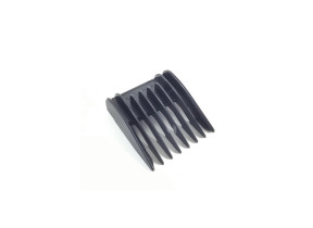 Peigne (6mm) CS-00095504