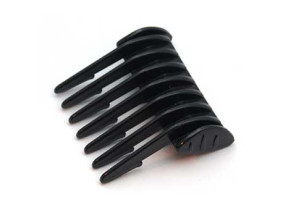 Peigne (6mm) CS-00116969