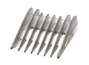 Peigne 6mm CS00132532