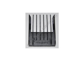 Peigne 9mm CS-00095556