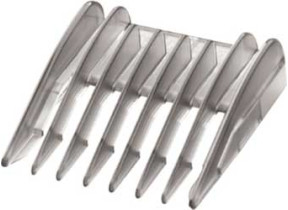 Peigne 9mm CS00132533