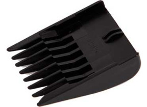 Peigne 9mm CS00132548