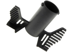 Peigne batteur cook expert 502032