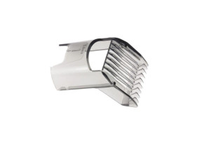 Peigne n°1 (2-6mm) CS-00128299