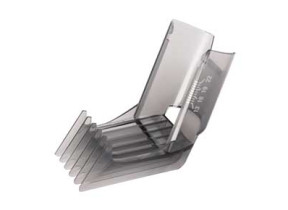 Peigne n°3 13-22mm CS-00128320