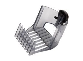 Peigne petit CS00135749