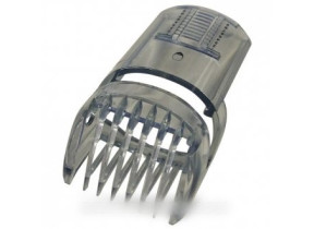 Peigne plastique 420303583720