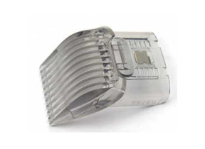 Peigne réglable gris CS-00115457