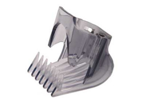 Peigne tondeuse CS-00127467