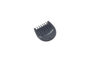 Peigne tondeuse / sabot - 2 mm 81695625