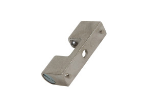 Pêne à rouleau pour porte de four 3577227014