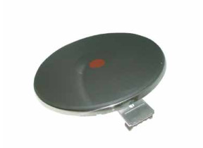 Per229-rapide (point rouge) o 22 481925998507