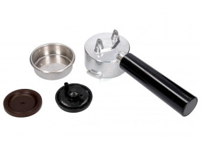 Percolateur complet AT4056002800