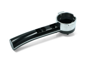 Percolateur noir chromé 7313280779