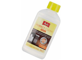 Perfect clean nettoyant de système de préparation de lait 250 ml 6762521