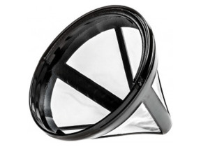 Permanent filter assy 693410927