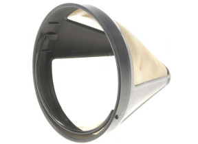 Permanent goldfilter ugsf4 AX13210002